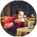 Romi Peavey profile picture