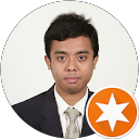 Fandi Ahmad Abdillah profile picture