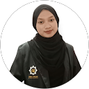 Tsabitah Faizatul Adibah profile picture