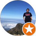 Dini Prafitrianie profile picture