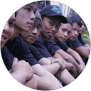 Sandika Figiyana profile picture