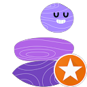 fabrice dugas profile picture