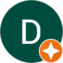 Damianek X profile picture