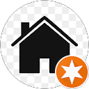 Akunpemilik profile picture