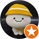 Luvi Luphy profile picture