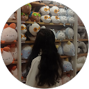 Miftaaa profile picture