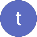 tiphaine lutin profile picture