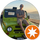 cameron holmes profile picture