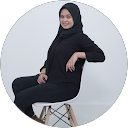 Puja Asari Putri profile picture