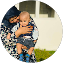 Ribka Juwita profile picture