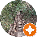 Simone profile picture