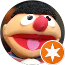 Ralf K profile picture