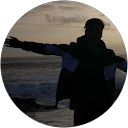 Azyur profile picture