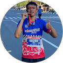 Derry MJ profile picture