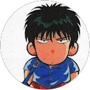 Hafidh Firdaus profile picture