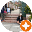 nicole rosen profile picture