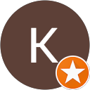 Krisna Wicaksono profile picture