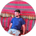 yann bizien profile picture