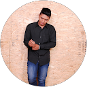Muhammad Yusnadi profile picture