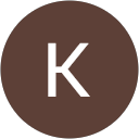 Kiki Pegi profile picture