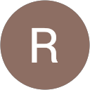 Risky Fajar profile picture