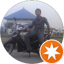 CHOTIBUL UMAM profile picture