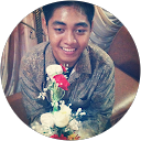 Muhammad Rizki Hidayat profile picture