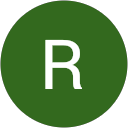 Ramadhani Brino profile picture