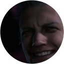 Henzun L profile picture