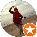 Deviani Widya Mulyana profile picture