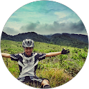 Adhi Jariman profile picture