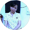 Mega Lis Setiyawati profile picture