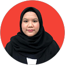 Aliefah Alenasari profile picture