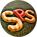 Sandra Pravitasari S profile picture