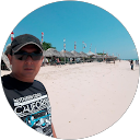 doni pane profile picture