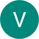 Vina Hauliana profile picture