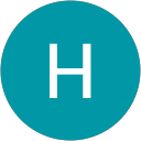 Heardyoursoul profile picture