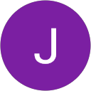 Julian Stulz profile picture