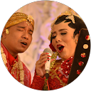Ika Maria profile picture