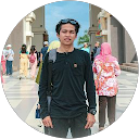 Far Fau profile picture