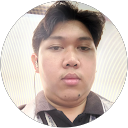 Arisman Maulana profile picture