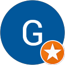 Gábor Kis profile picture