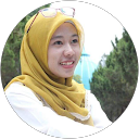 Firdaus Nuzula profile picture